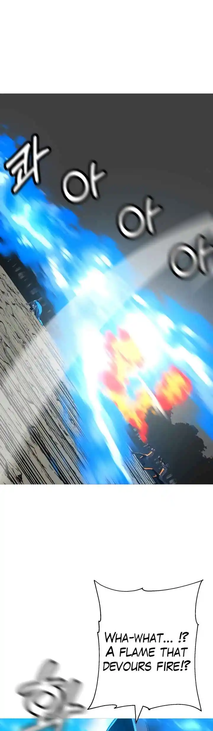 From the lowest ranked knight to monarch Vol.2 Ch.137