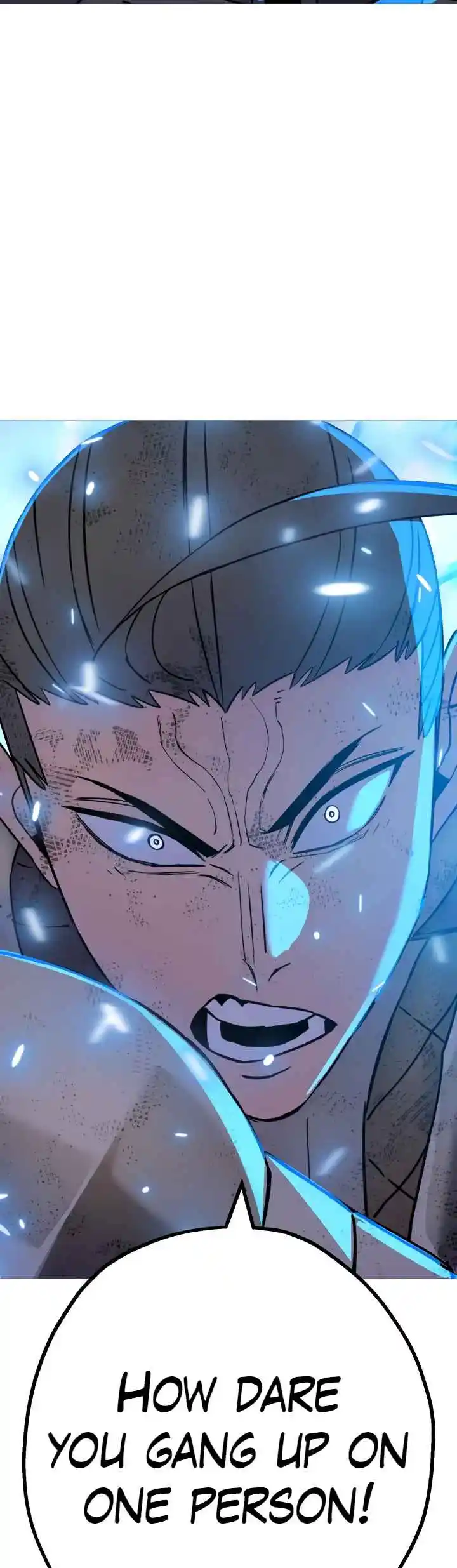 From the lowest ranked knight to monarch Vol.2 Ch.137