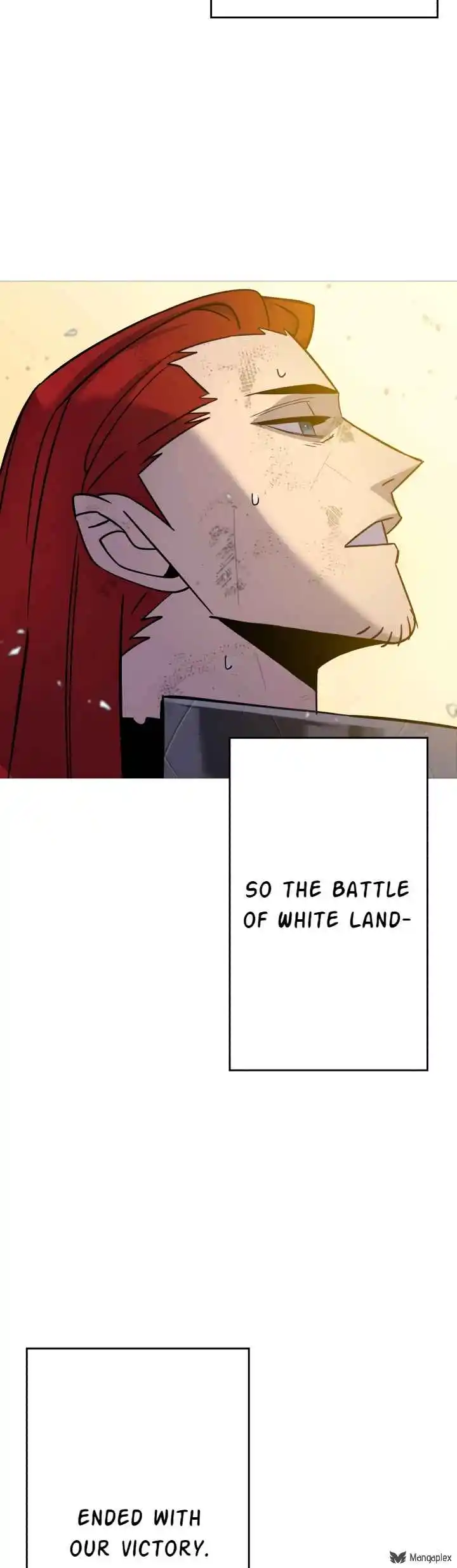 From the lowest ranked knight to monarch Vol.2 Ch.137