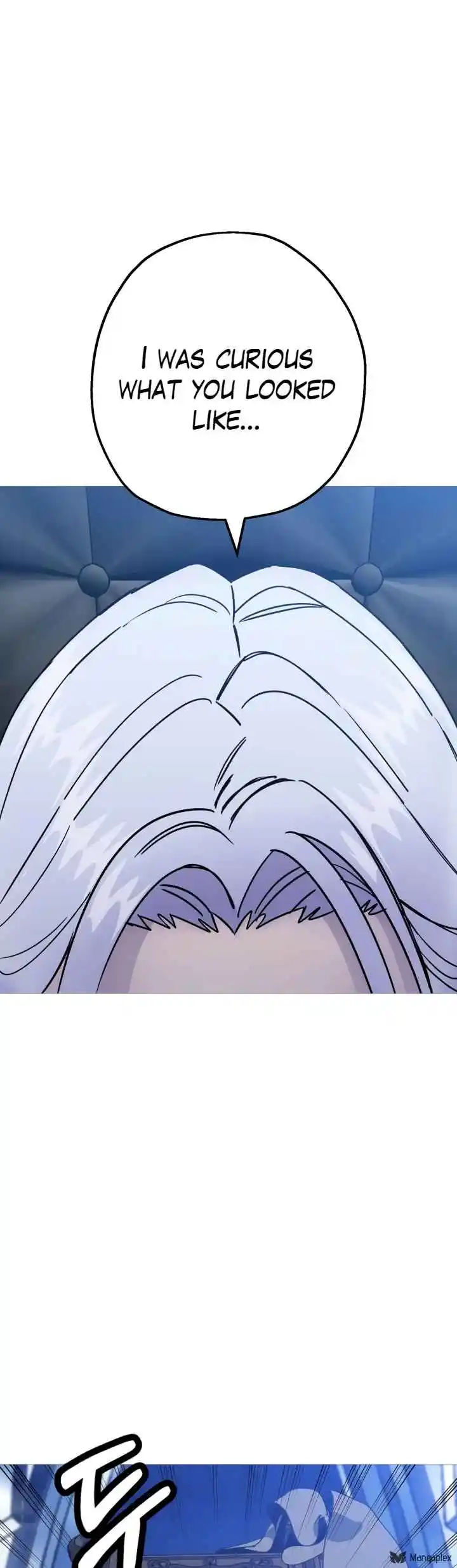 From the lowest ranked knight to monarch Vol.2 Ch.137