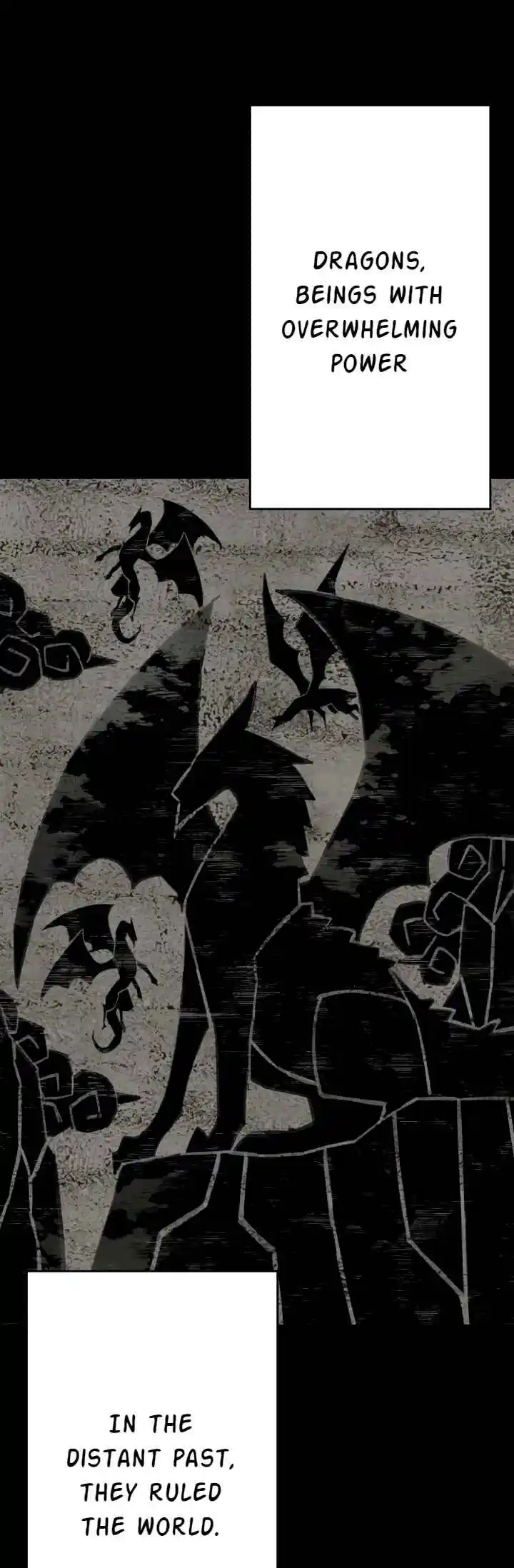 From the lowest ranked knight to monarch Vol.2 Ch.138