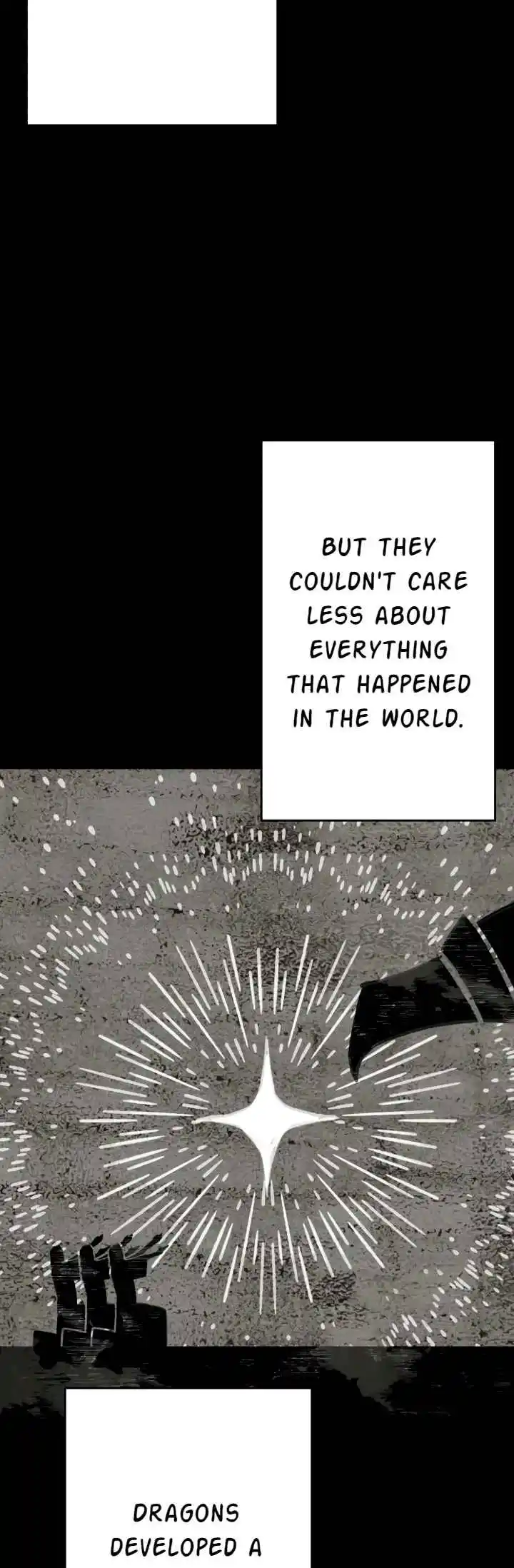 From the lowest ranked knight to monarch Vol.2 Ch.138