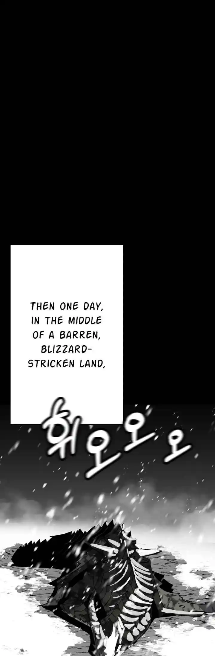 From the lowest ranked knight to monarch Vol.2 Ch.138