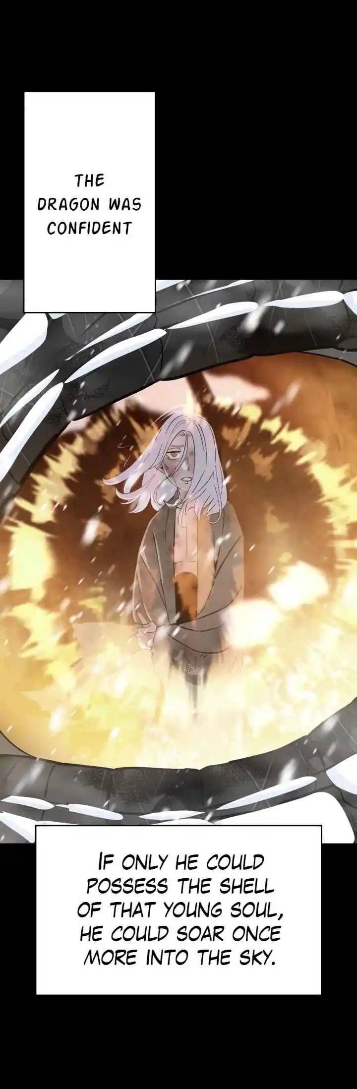 From the lowest ranked knight to monarch Vol.2 Ch.138