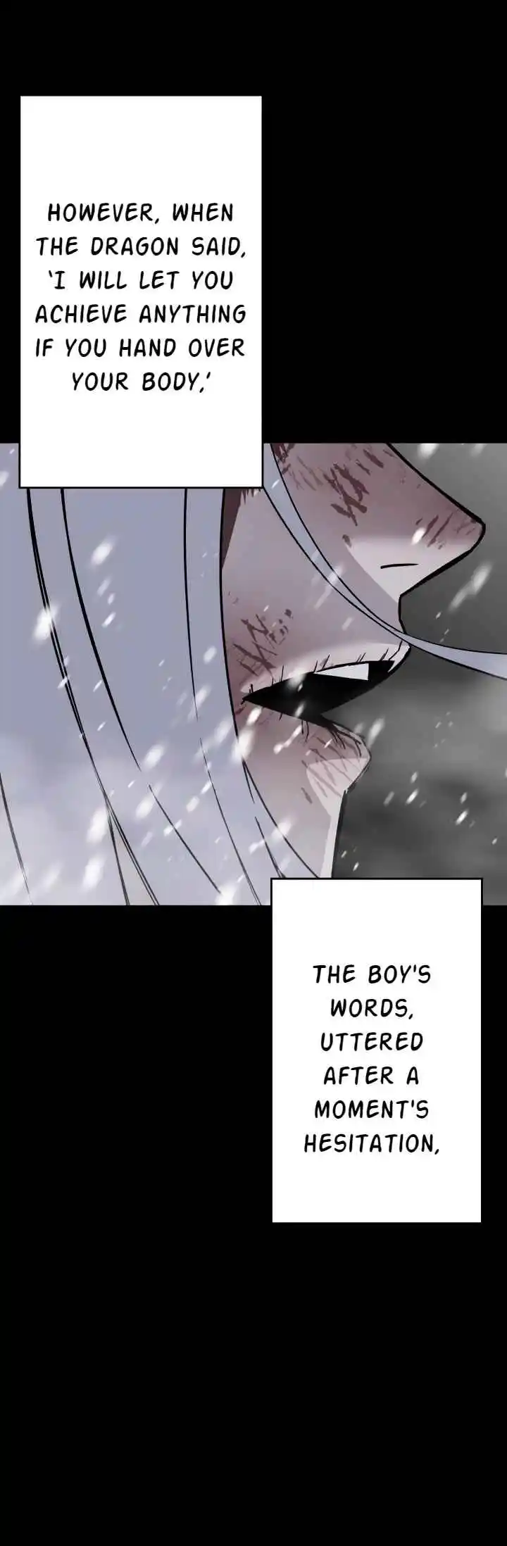 From the lowest ranked knight to monarch Vol.2 Ch.138