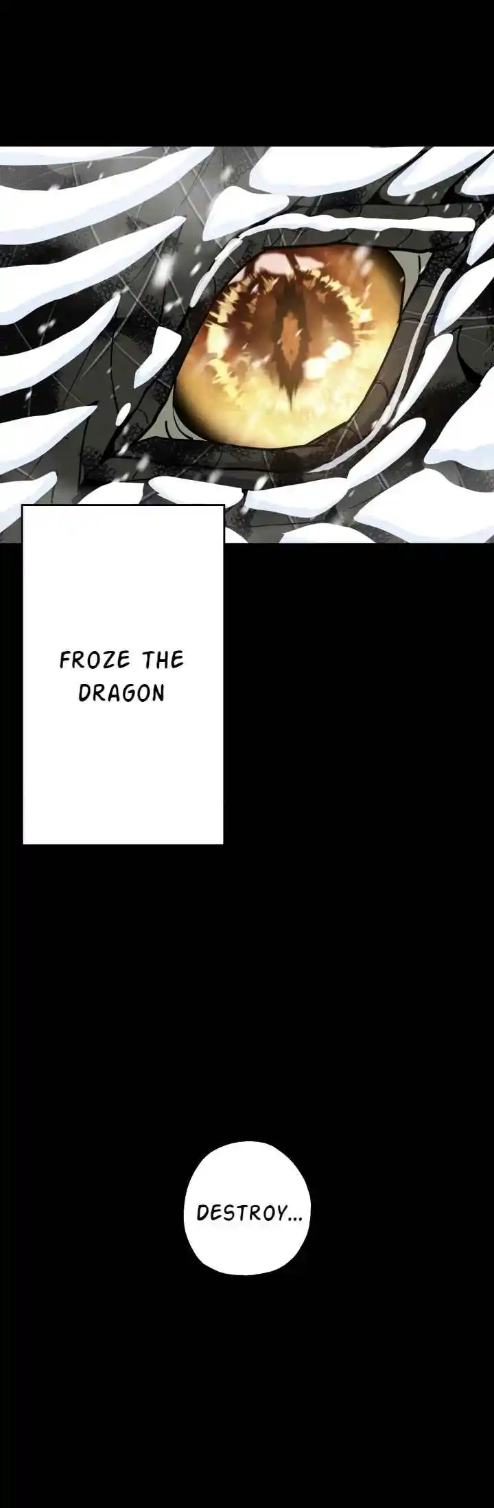 From the lowest ranked knight to monarch Vol.2 Ch.138