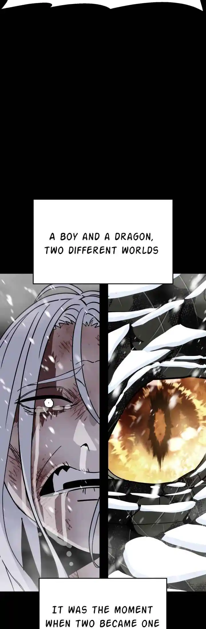 From the lowest ranked knight to monarch Vol.2 Ch.138