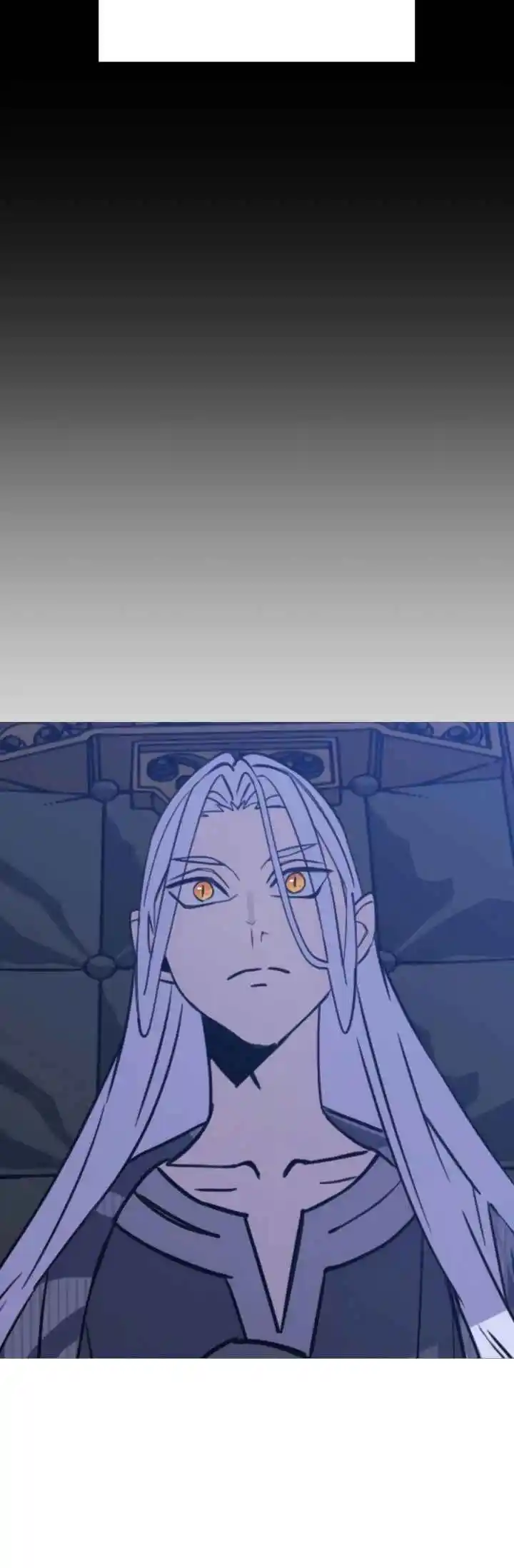 From the lowest ranked knight to monarch Vol.2 Ch.138