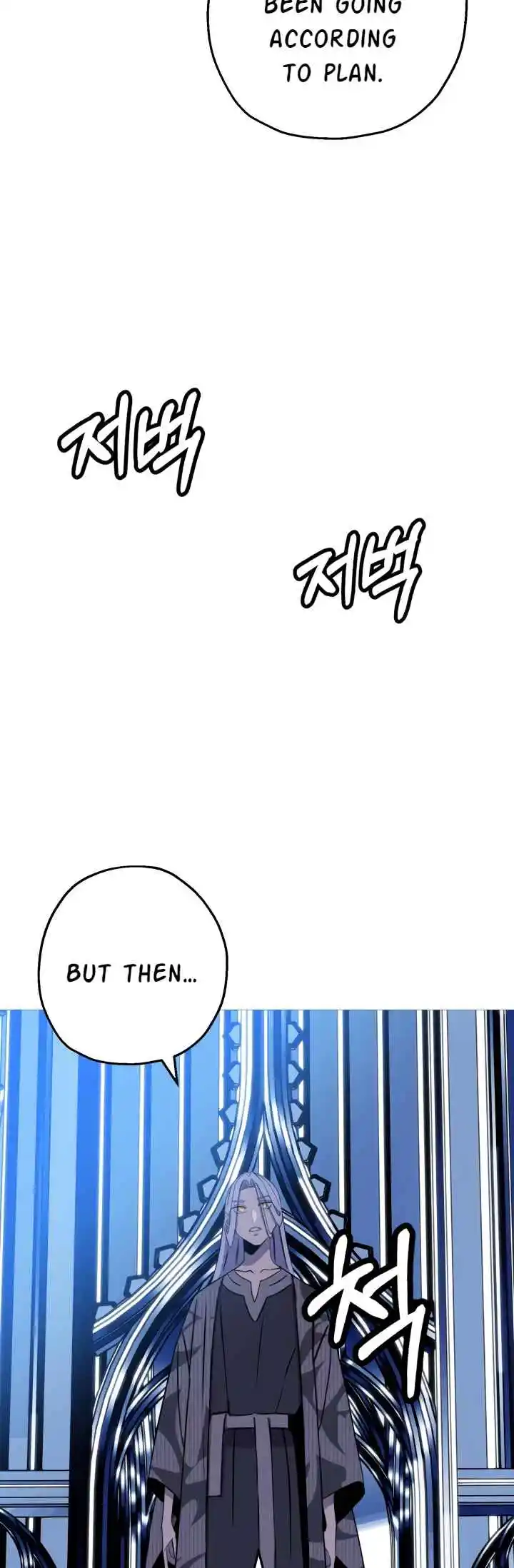 From the lowest ranked knight to monarch Vol.2 Ch.138