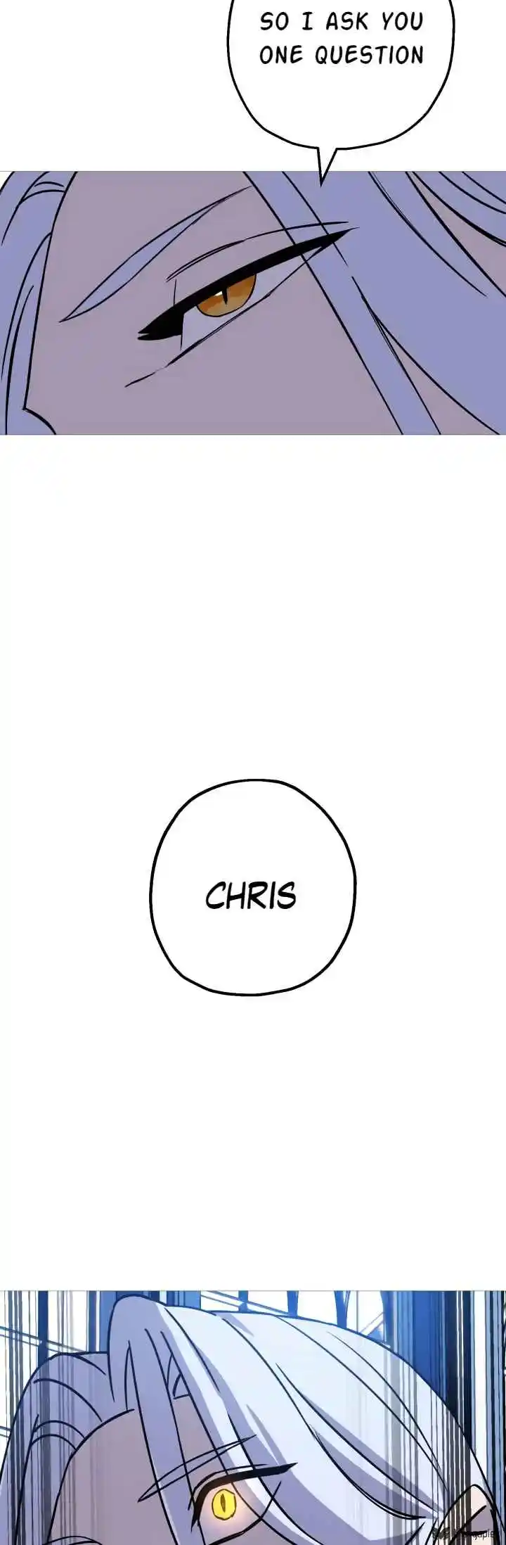 From the lowest ranked knight to monarch Vol.2 Ch.138