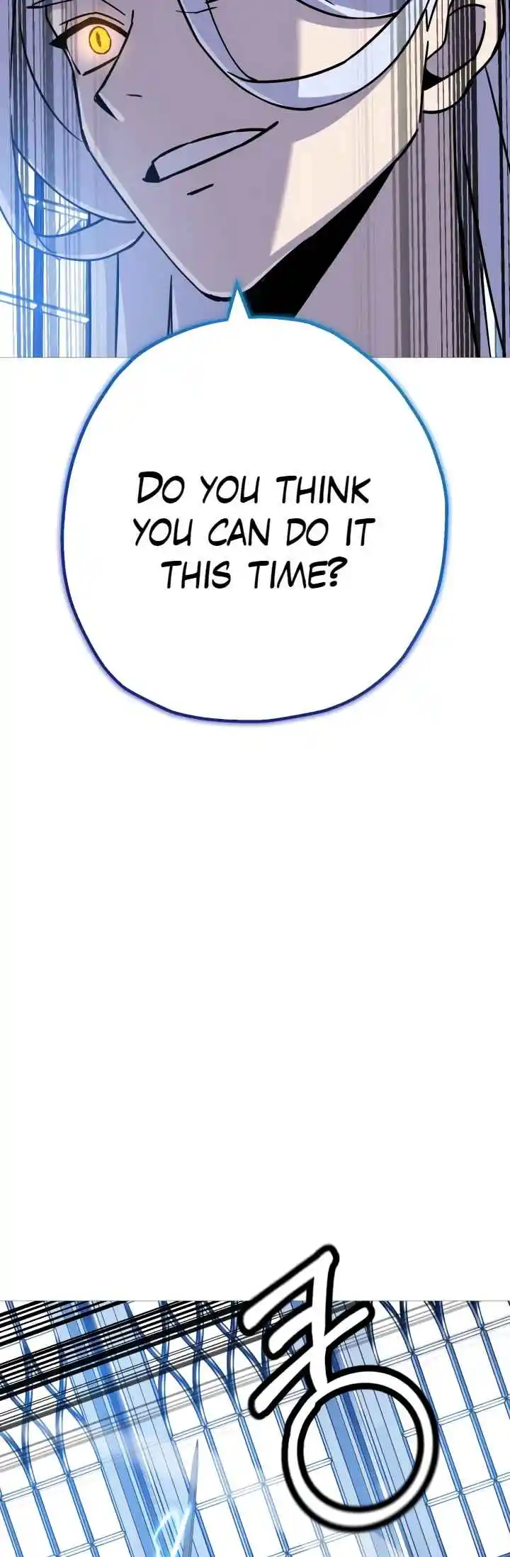 From the lowest ranked knight to monarch Vol.2 Ch.138