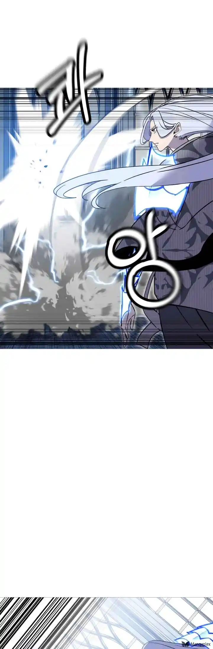 From the lowest ranked knight to monarch Vol.2 Ch.138