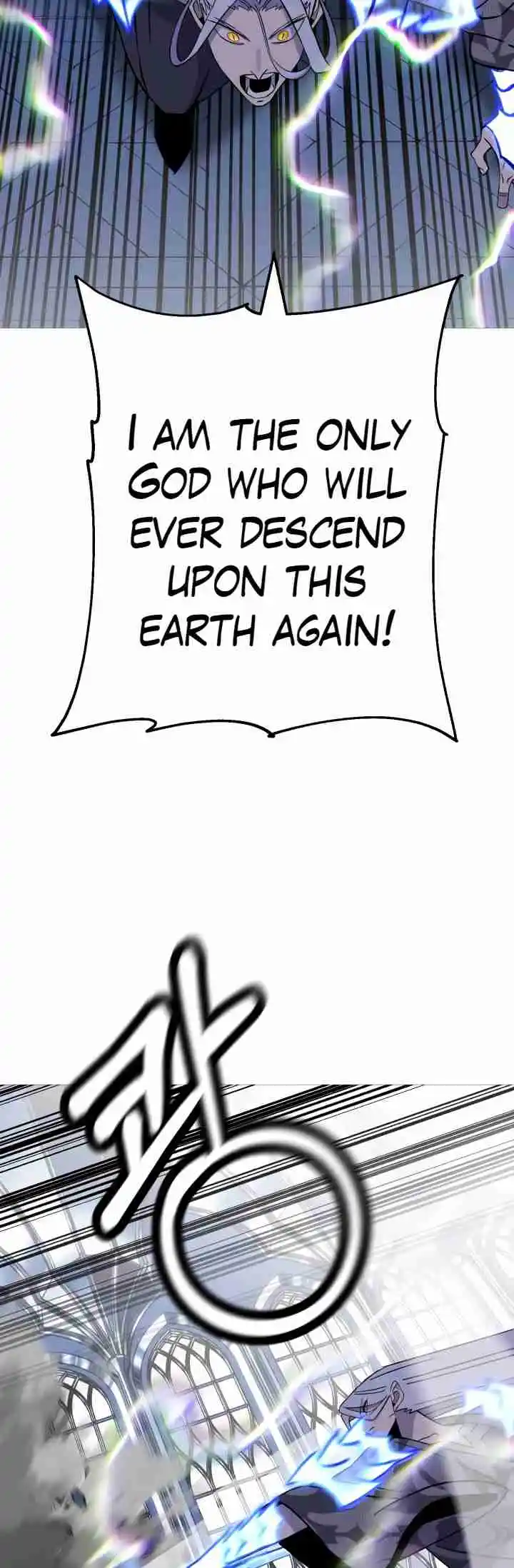 From the lowest ranked knight to monarch Vol.2 Ch.138