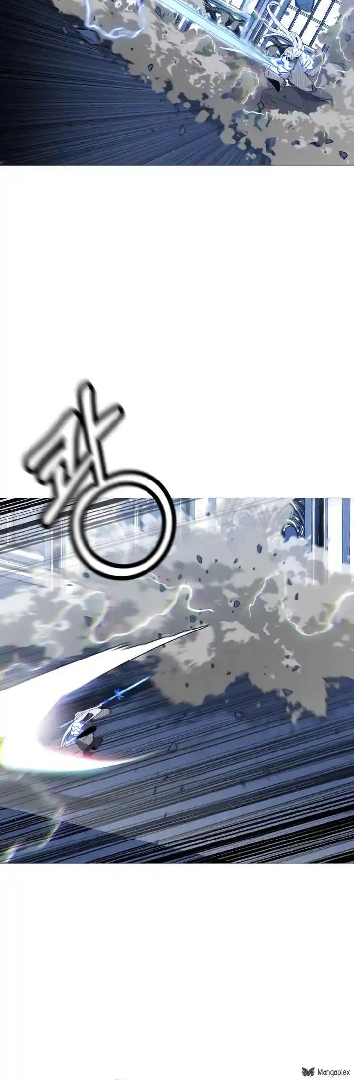 From the lowest ranked knight to monarch Vol.2 Ch.138