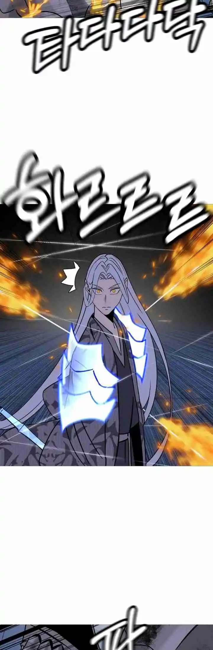 From the lowest ranked knight to monarch Vol.2 Ch.138