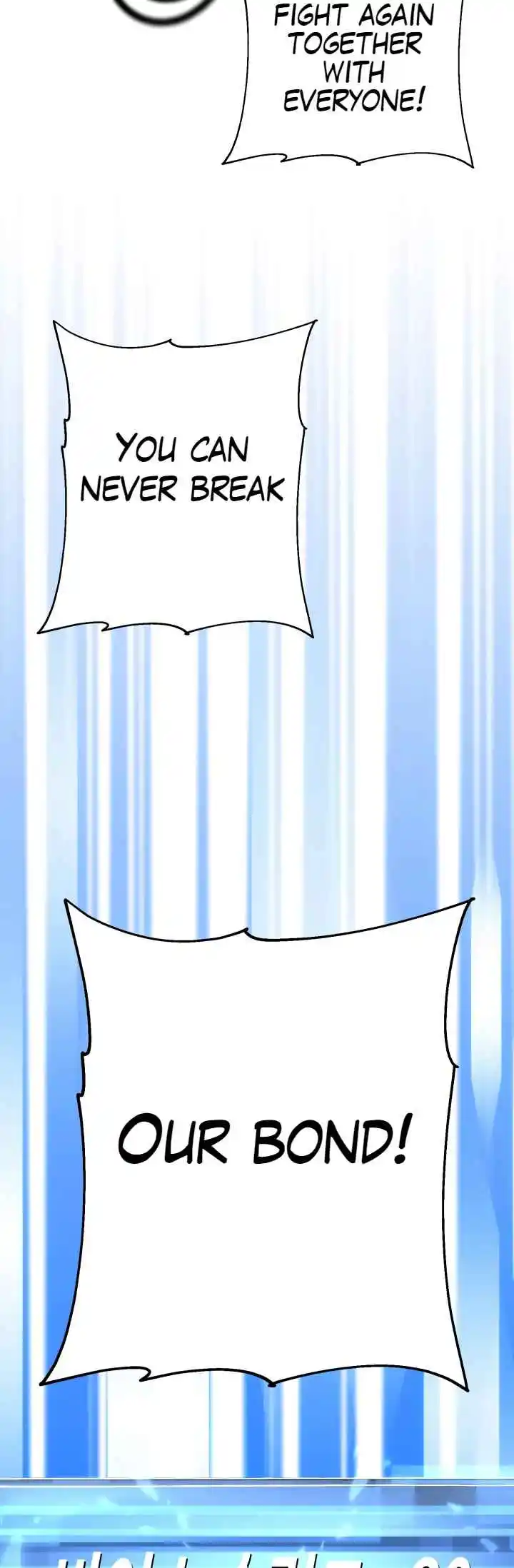 From the lowest ranked knight to monarch Vol.2 Ch.138