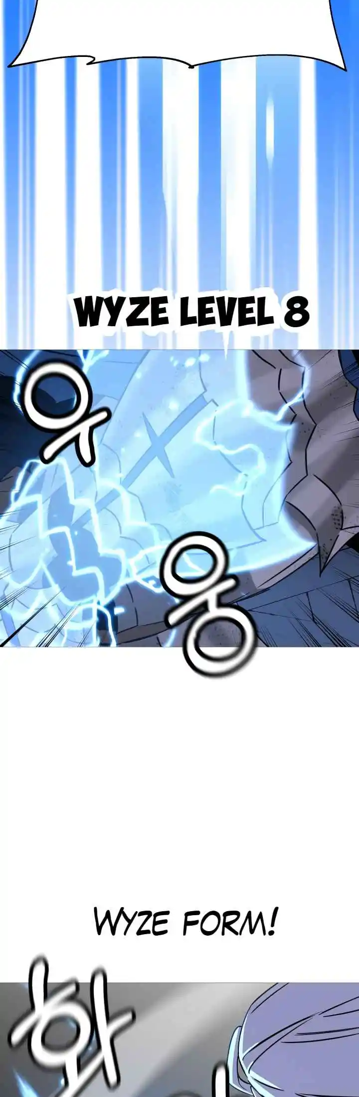 From the lowest ranked knight to monarch Vol.2 Ch.138