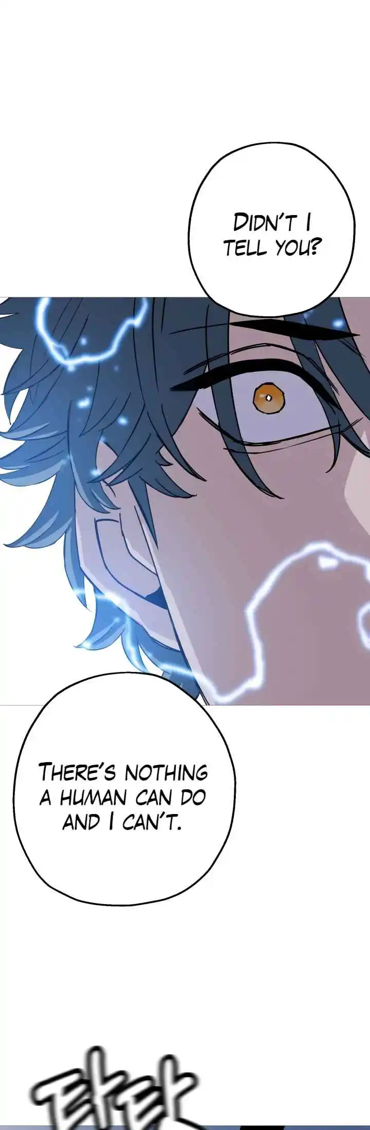 From the lowest ranked knight to monarch Vol.2 Ch.138