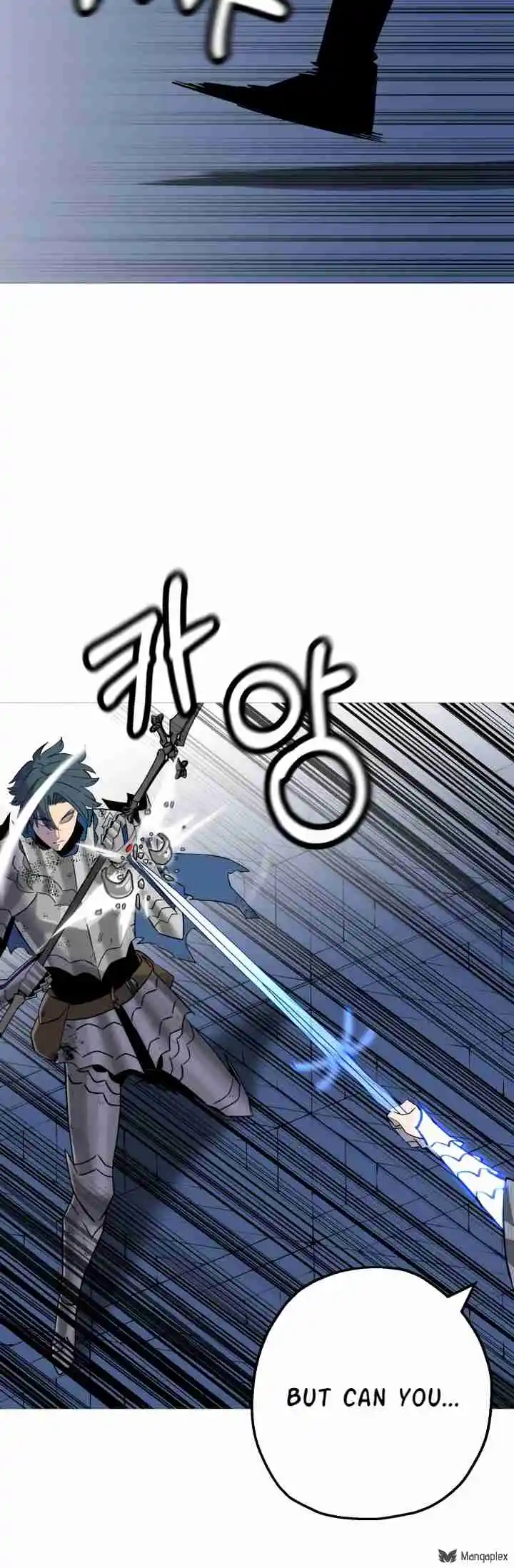 From the lowest ranked knight to monarch Vol.2 Ch.138