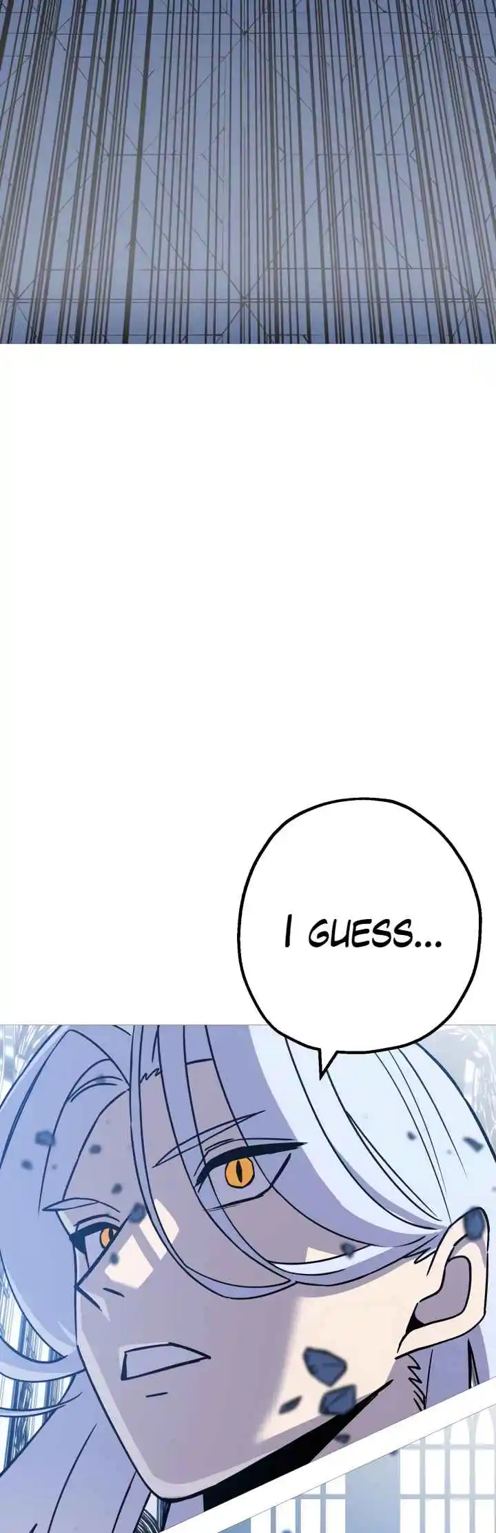 From the lowest ranked knight to monarch Vol.2 Ch.138