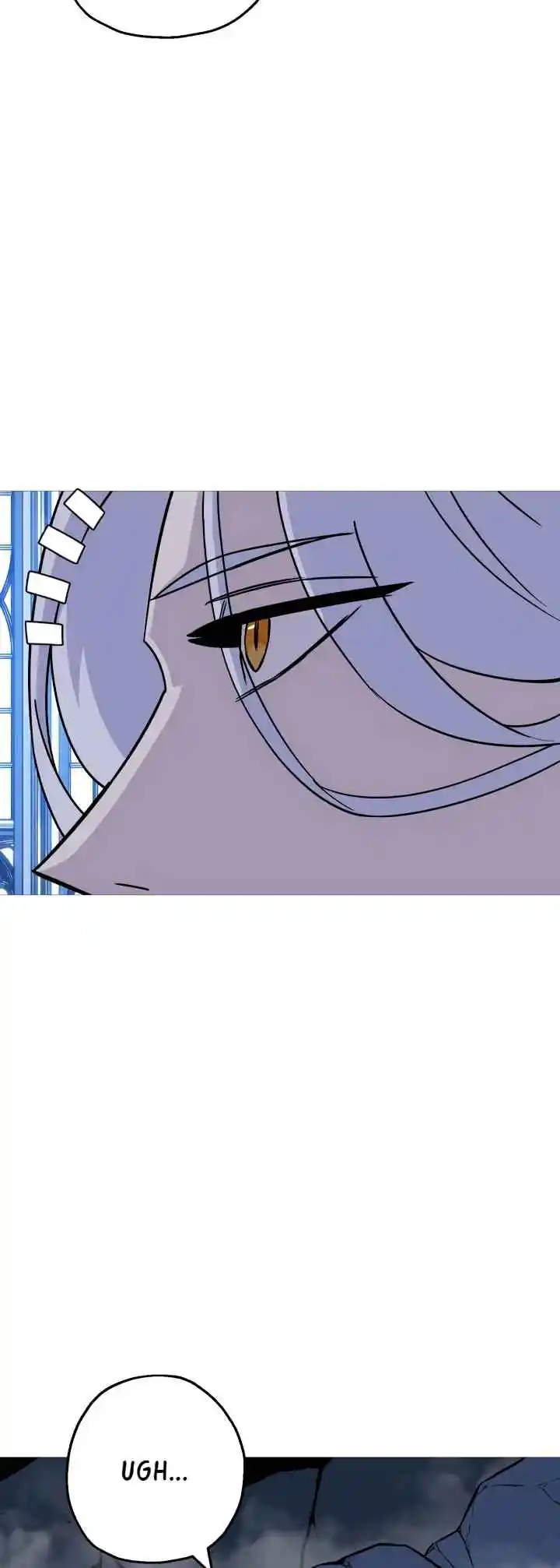 From the lowest ranked knight to monarch Vol.2 Ch.139