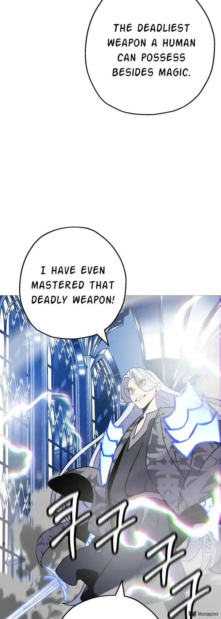 From the lowest ranked knight to monarch Vol.2 Ch.139