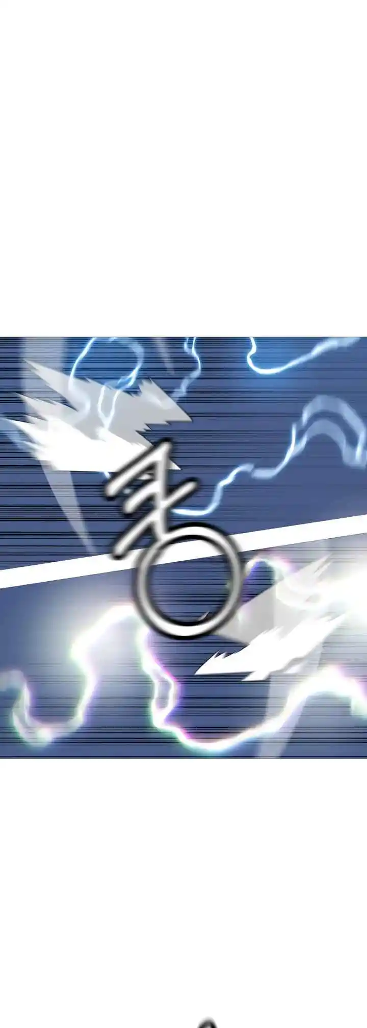 From the lowest ranked knight to monarch Vol.2 Ch.139