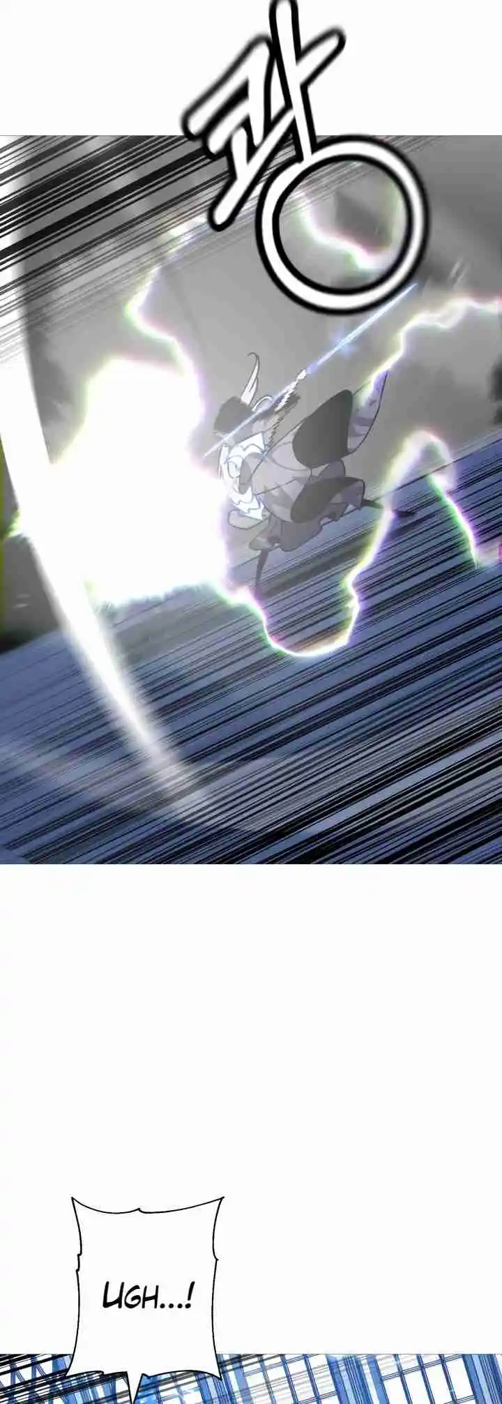 From the lowest ranked knight to monarch Vol.2 Ch.139