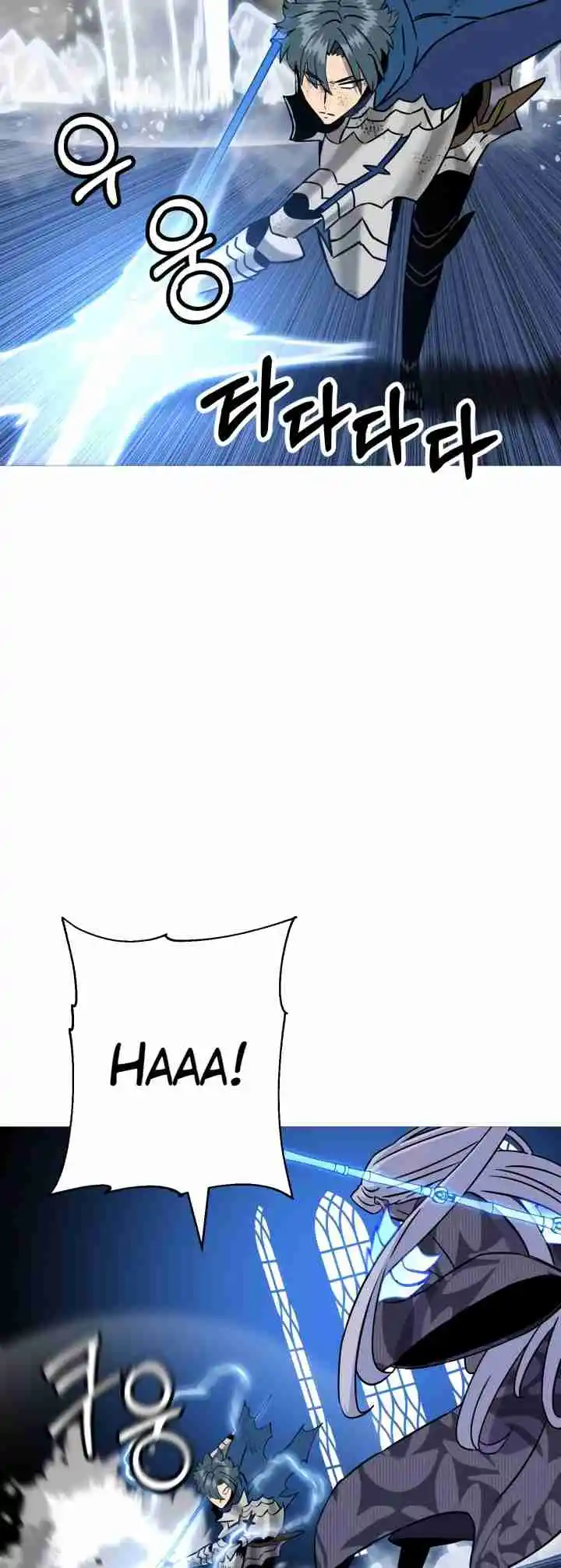 From the lowest ranked knight to monarch Vol.2 Ch.139