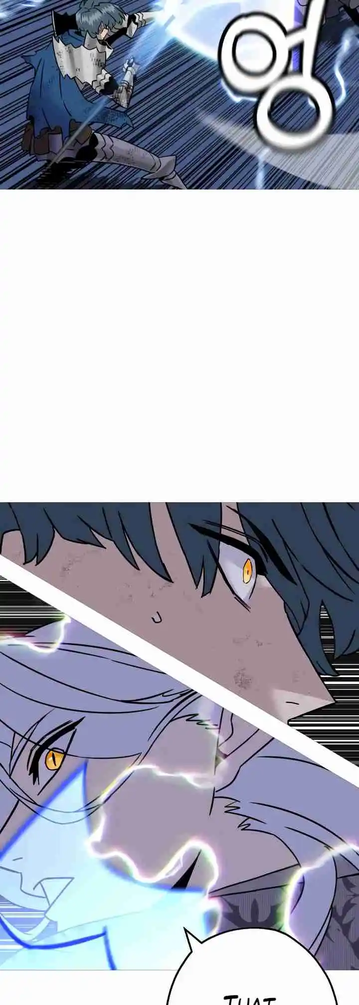 From the lowest ranked knight to monarch Vol.2 Ch.139