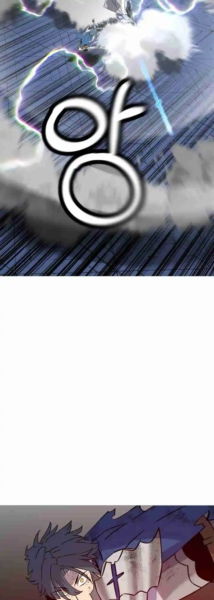 From the lowest ranked knight to monarch Vol.2 Ch.139