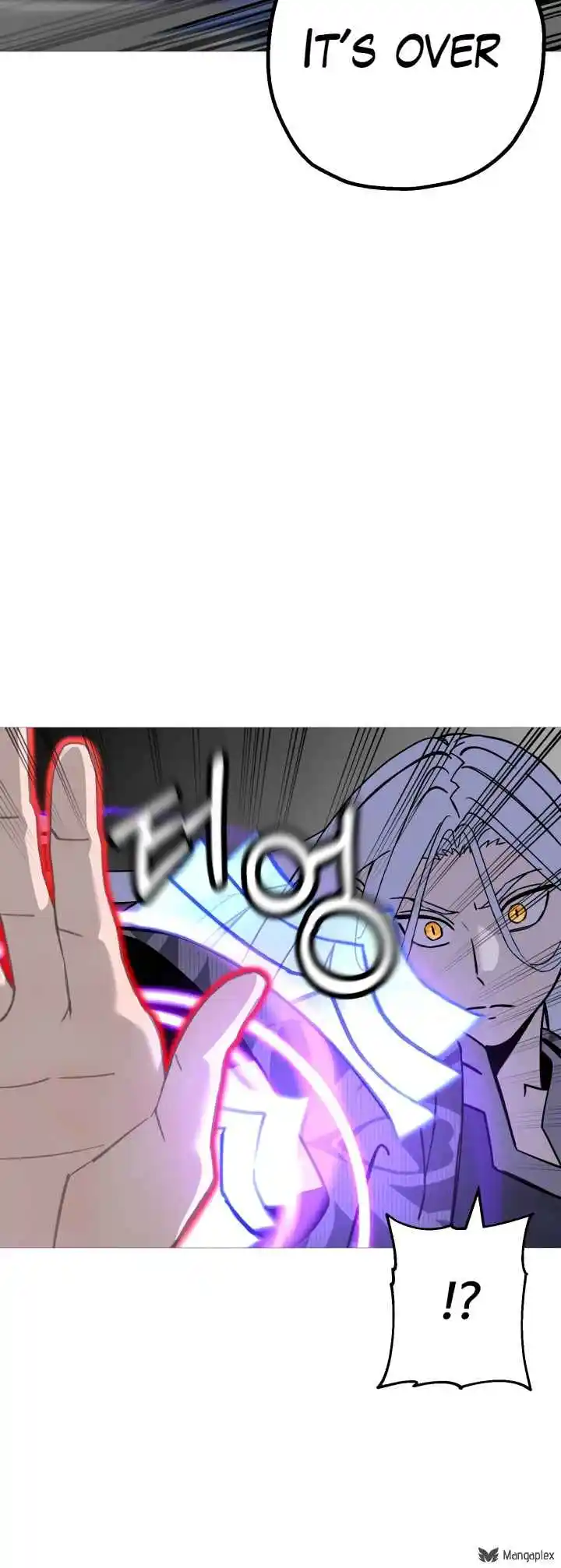 From the lowest ranked knight to monarch Vol.2 Ch.139