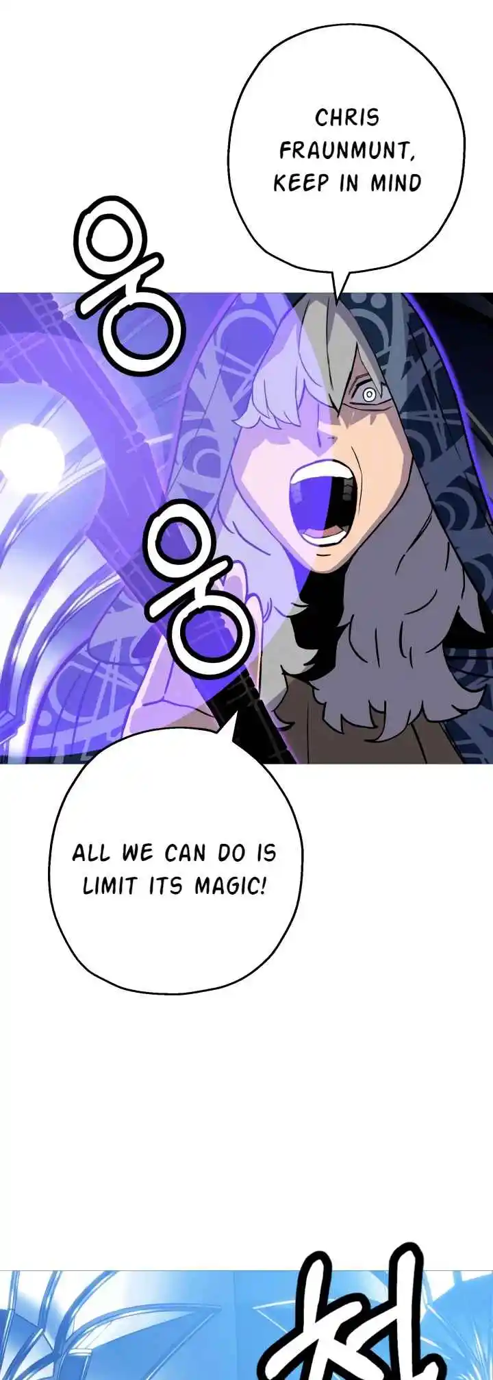 From the lowest ranked knight to monarch Vol.2 Ch.139