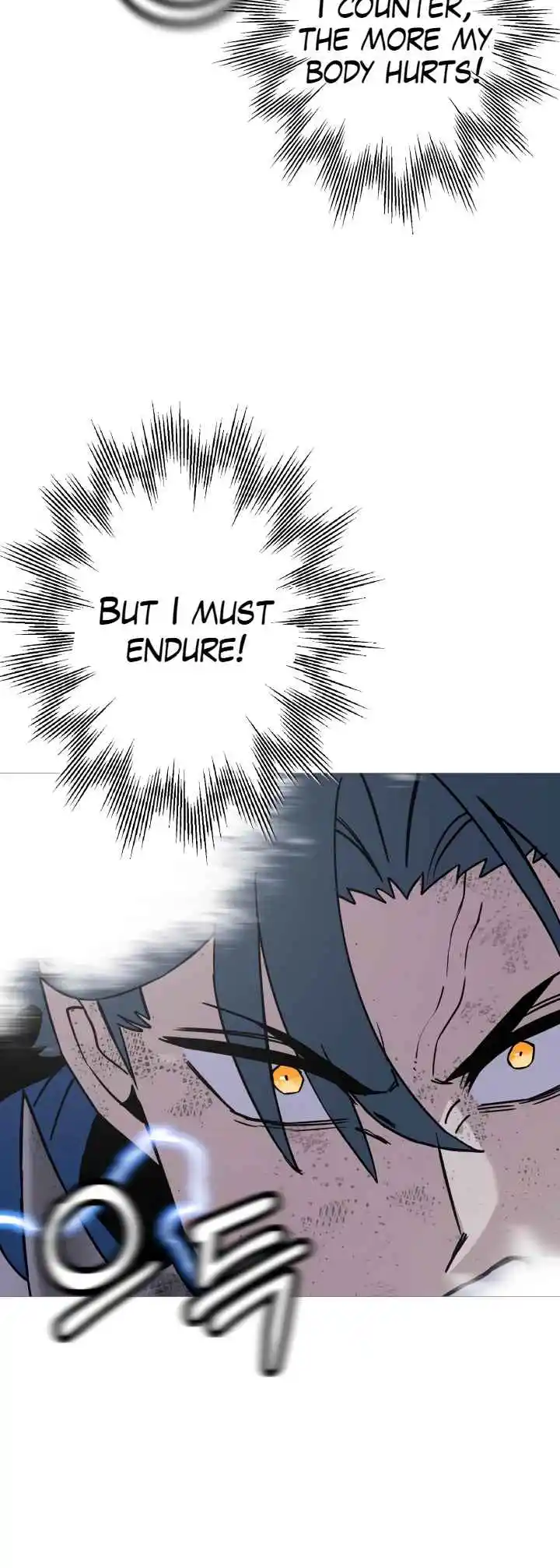 From the lowest ranked knight to monarch Vol.2 Ch.139