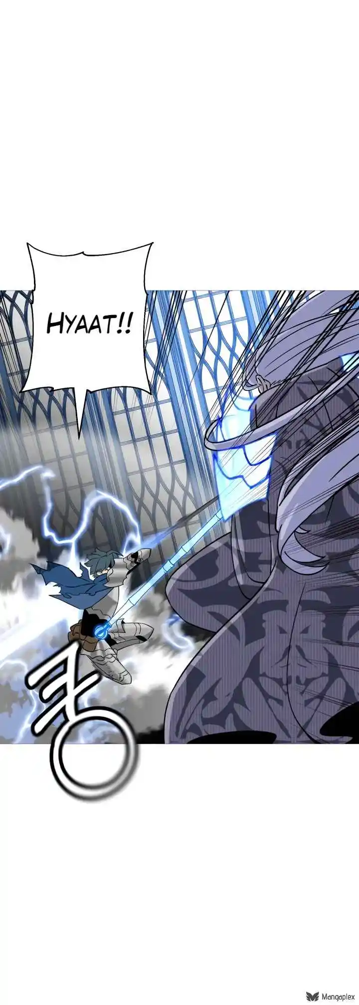 From the lowest ranked knight to monarch Vol.2 Ch.139