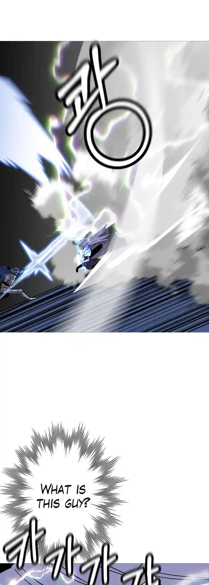 From the lowest ranked knight to monarch Vol.2 Ch.139