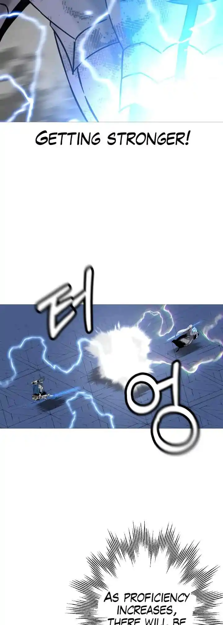 From the lowest ranked knight to monarch Vol.2 Ch.139