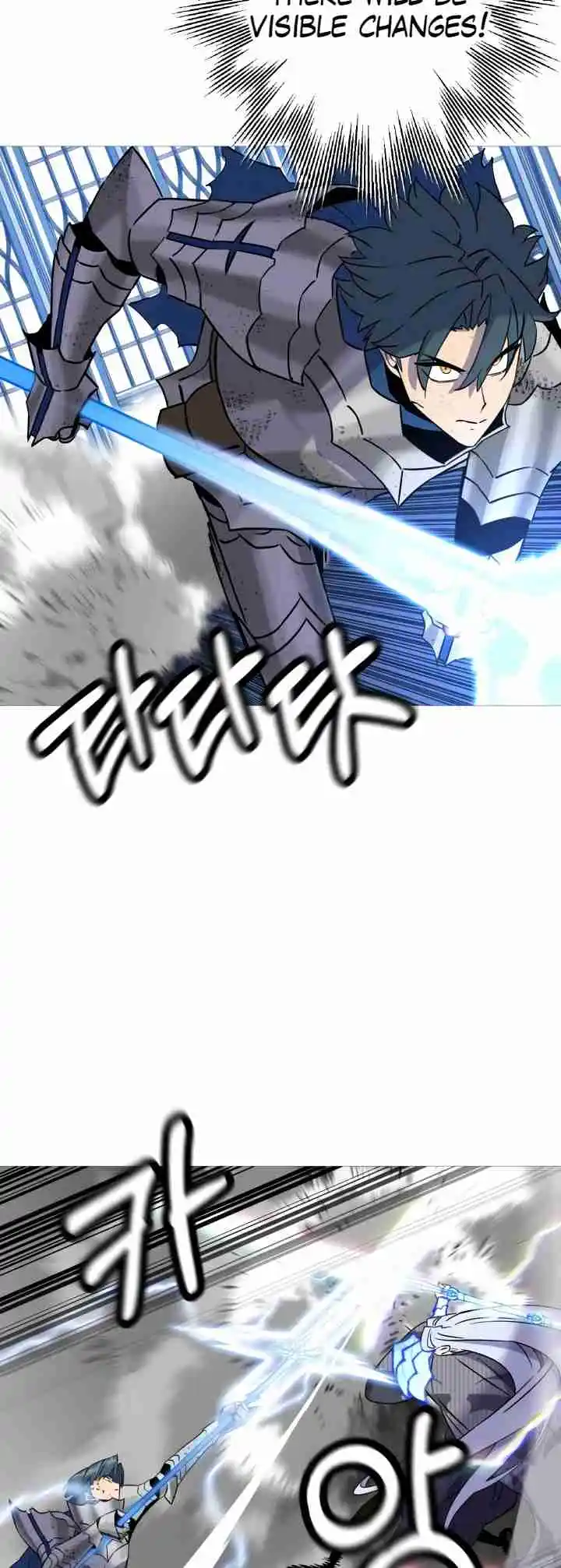 From the lowest ranked knight to monarch Vol.2 Ch.139