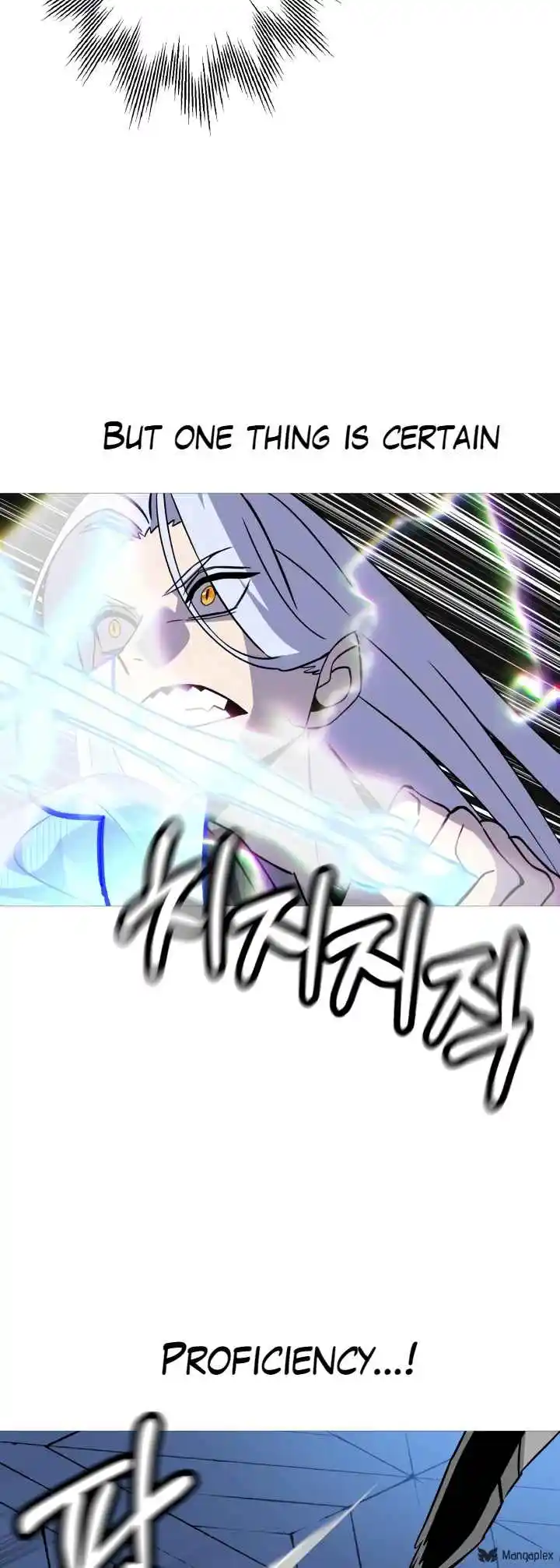 From the lowest ranked knight to monarch Vol.2 Ch.139