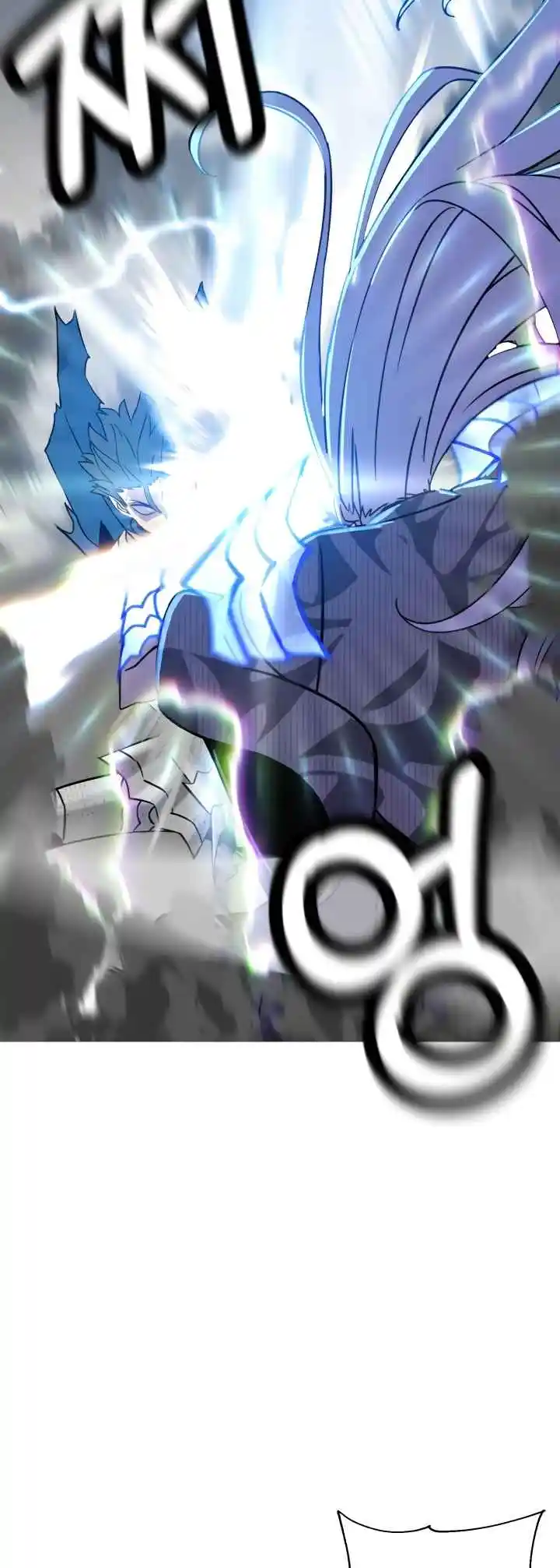 From the lowest ranked knight to monarch Vol.2 Ch.139