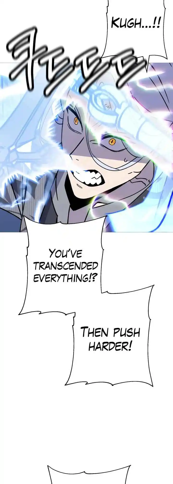 From the lowest ranked knight to monarch Vol.2 Ch.139