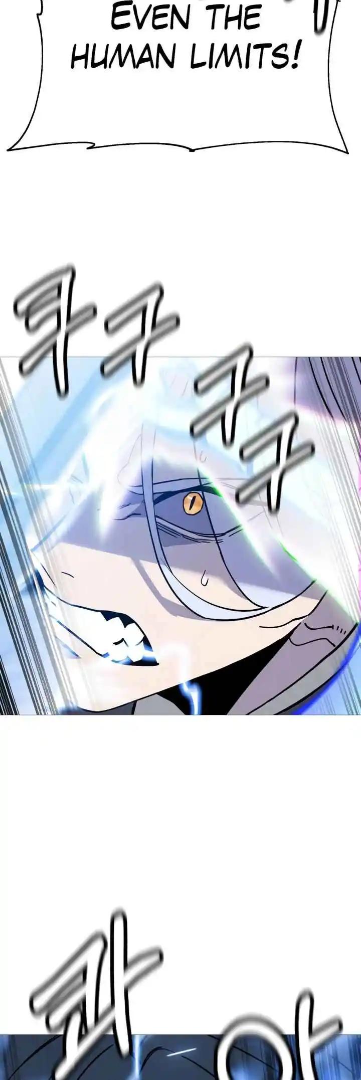 From the lowest ranked knight to monarch Vol.2 Ch.139