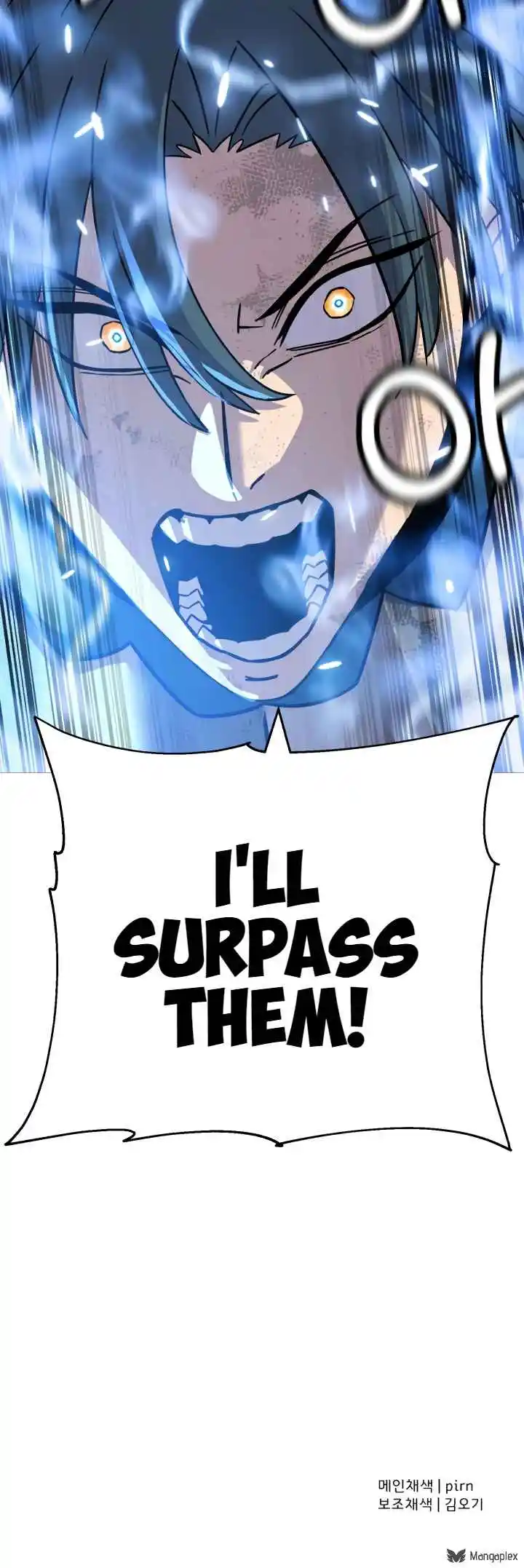 From the lowest ranked knight to monarch Vol.2 Ch.139