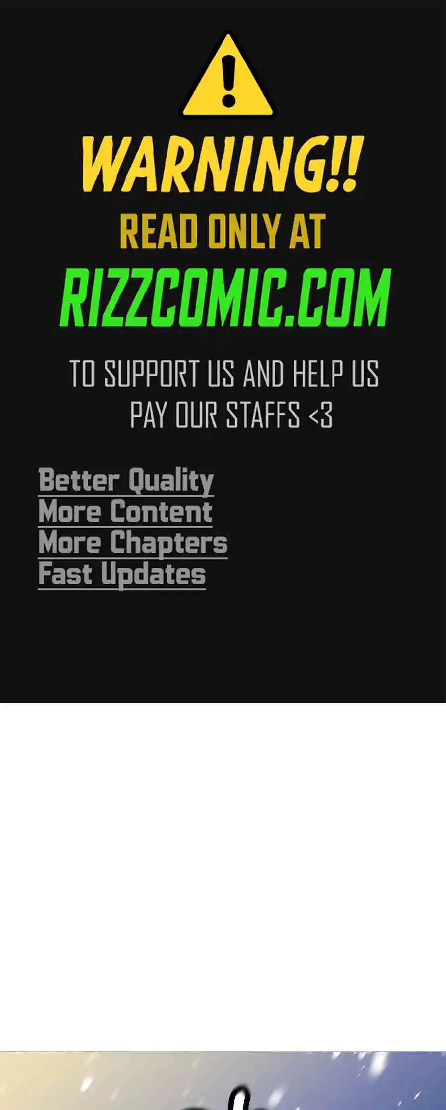 From the lowest ranked knight to monarch Vol.2 Ch.140