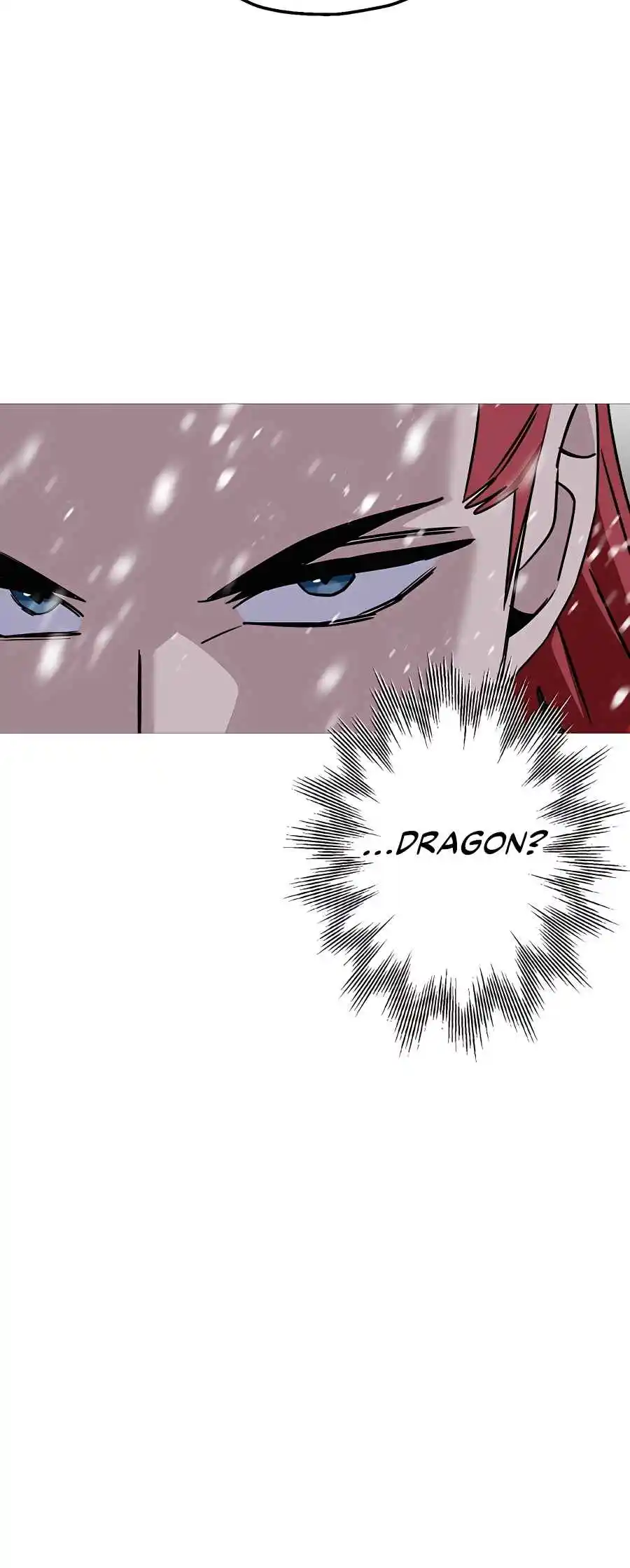 From the lowest ranked knight to monarch Vol.2 Ch.140