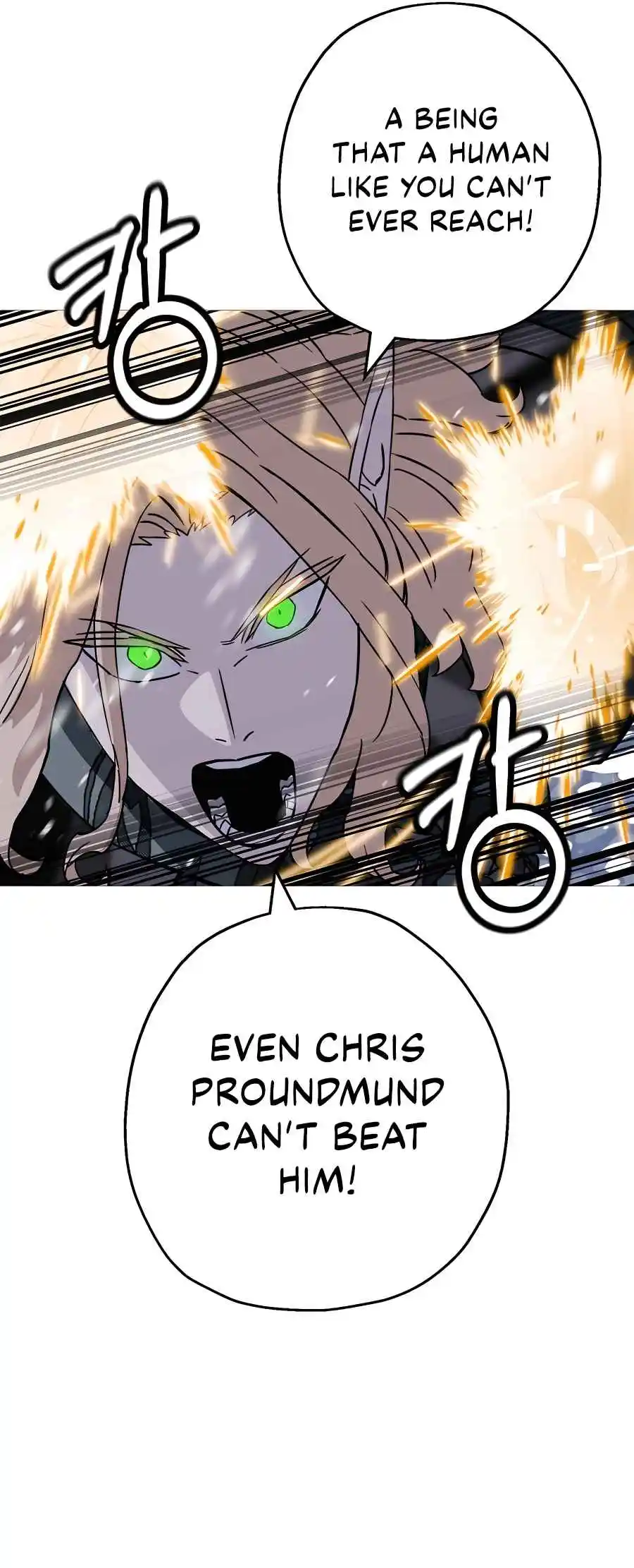 From the lowest ranked knight to monarch Vol.2 Ch.140