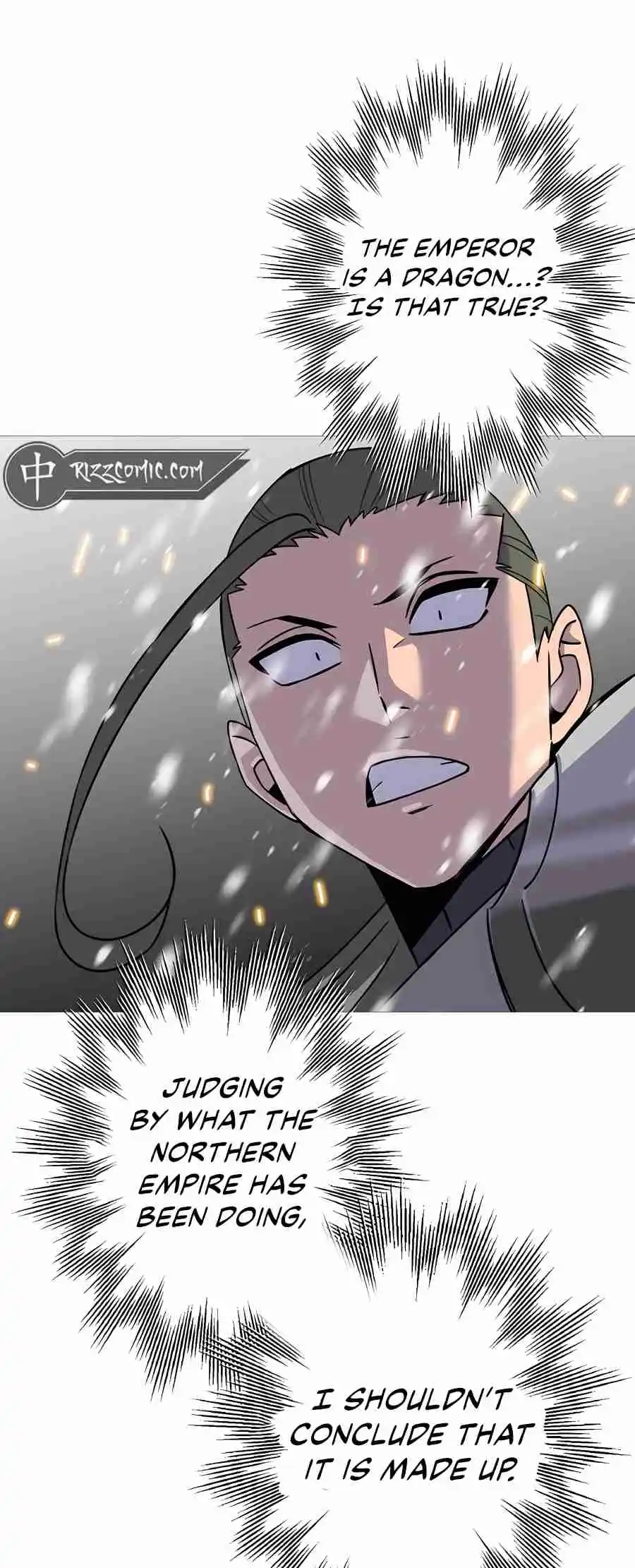 From the lowest ranked knight to monarch Vol.2 Ch.140