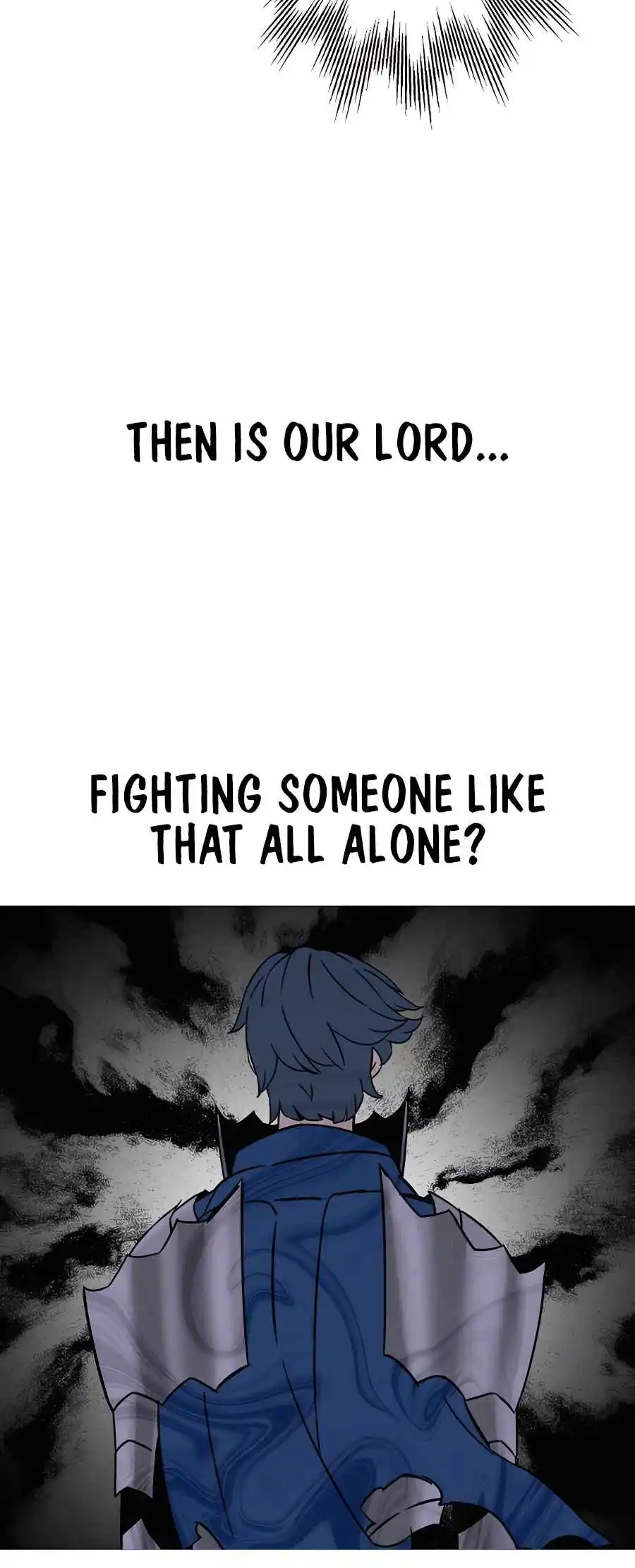 From the lowest ranked knight to monarch Vol.2 Ch.140