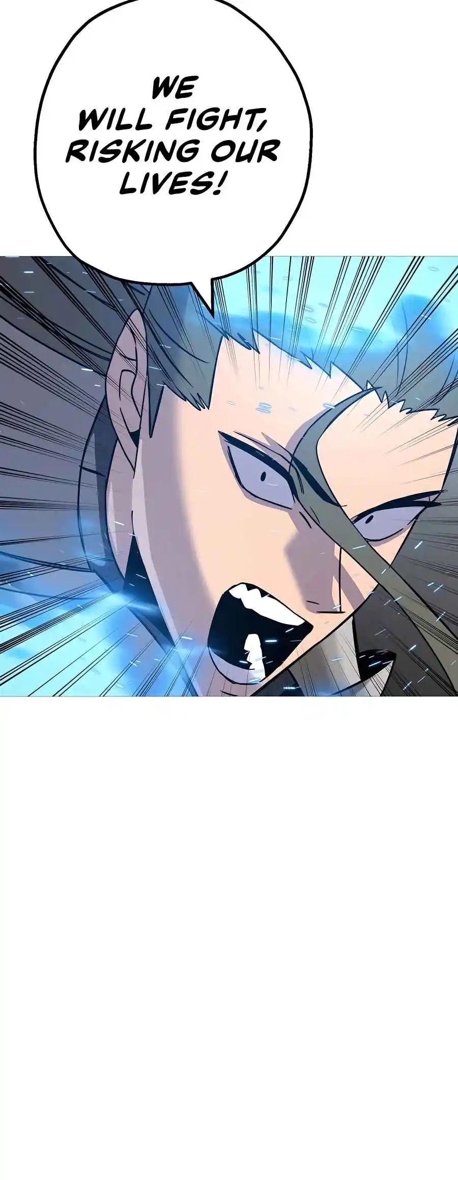 From the lowest ranked knight to monarch Vol.2 Ch.140