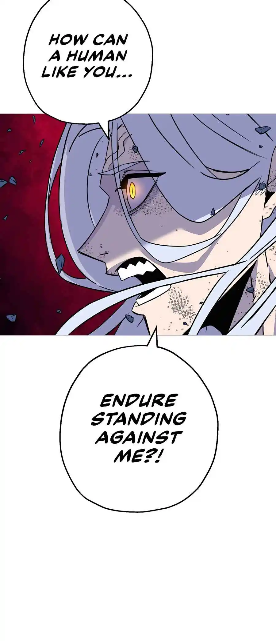 From the lowest ranked knight to monarch Vol.2 Ch.140